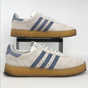 Adidas x Ronnie Fieg x Clark’s 8th Street x Kith A350 Men’s Shoes-Size 10.5